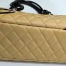 터치명품세탁소 이미지