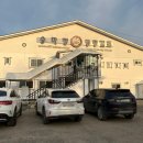 (주)궁평캠프 이미지