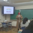 광문고등학교 이미지