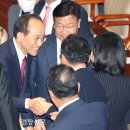 [내란특검]“추경호 계엄 보름 후 ‘계엄 잘 됐으면 좋았을 것’ 취지 발언” 특검 진술 확보 이미지