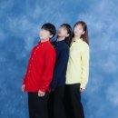 RR-56[파주로]-상-247 | 1월[下] : 게으른 완벽주의자