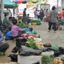 평창대화시장 이미지