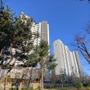 황성약국 이미지