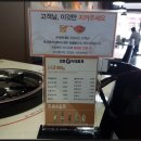 킹콩부대찌개성안점 이미지