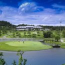 신창기업(주) 발리오스컨트리클럽 이미지