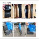 비봉중학교 이미지