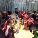 푸름농장2 이미지