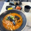 리김밥답십리점 이미지