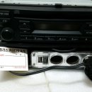 뉴성주카 이미지