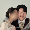 영한 | 🤵🏻‍♂️헤리츠테일러 촬영용 대여 수트 가봉 후기 – 영한 스타일 찰떡!