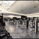 도미디 피트니스 동탄호수공원점 이미지