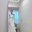 방배로28길 50-8 | 10. 플래너 없이 드레스 투어 | 이아라보 피팅 후기