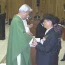 대건통신 이미지