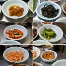 종로맛집(청계천맛집)/5.000원에 맛보는 맛있는 불고기백반집 황소고집 이미지