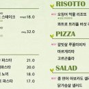 랜드마크까폐