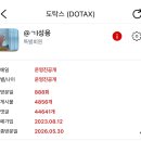 팔팔팔