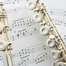 우리 아이 사회성 플러스 이미지