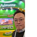 (주)동부한알 이미지