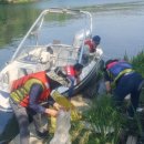 고모저수지 이미지