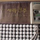 더죤의료기 이미지