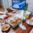 네네치킨(언양) 이미지