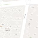 아이파크캐슬한마음합동공인중개사사무소 이미지