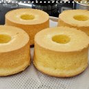 제빵기능사 실기 이미지