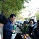 예은교회 이미지