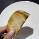 눈에띄다 | 대전둔산동맛집 신상파스타집 비스트로디 후기