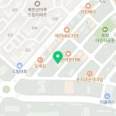 한촌설렁탕제천왕암점