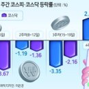 인메이 이미지