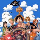 ONEPIECE PC 이미지