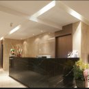 김영진성형외과의원 이미지