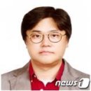 제주대학교 행정대학원 이미지