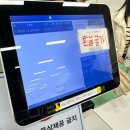 데상트골프 | [안성] 데상트코리아 안성물류센터 아울렛 내돈내산 쇼핑후기 - 데상트 골프백