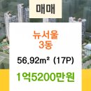 킴스서울외과