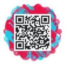 이모하여행사 이미지