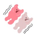 세븐일레븐 역삼타운점 이미지