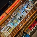 꼬치에 취하다 | 산본역 이자카야 꼬치마요 산본역점 좋은 술과 맛있는 안주가 가득