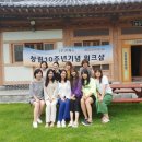 바이크워크샵 이미지