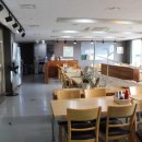 목포횟집2 이미지