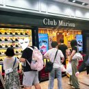 뽑기CLUB 이미지