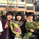 인송중학교 이미지