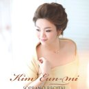 가곡마을회관 이미지