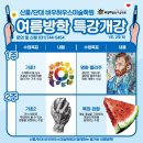 성남바우하우스미술학원