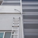 하나공조시스템 | 진천에어컨설치 꼼꼼하게 진행된 삼삼공조시스템 후기😊