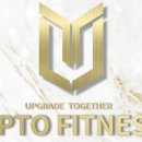 주-업투휘트니스 이미지