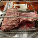 한성양꼬치 - 용인시 기흥구 강남로 13 | 한성양꼬치