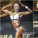 리치코리아 휘트니스 이미지