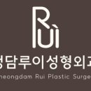 청담루이성형외과의원 이미지